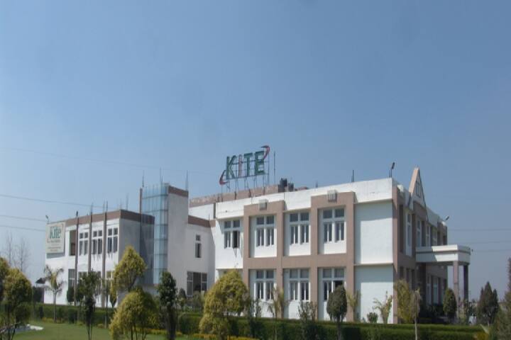 campus-view